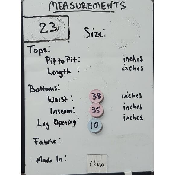 Old Skool Y2K Baggy Flap Pocket Jeans 38x35 Big Tall Skater Streetwear Hip Hop - Picture 8 of 10